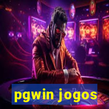 pgwin jogos